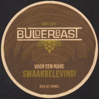 Beer coaster bulderbast-1-oboje-small.jpg