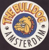 Bierdeckelbulldog-3-small