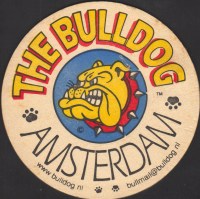 Bierdeckelbulldog-9-small