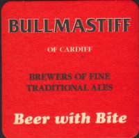 Beer coaster bullmastiff-1-oboje-small.jpg