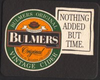 Pivní tácek bulmer-11-small.jpg