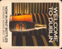 Pivní tácek bulmer-11-zadek-small