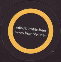 Bierdeckelbumble-1-zadek-small