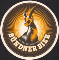 Pivní tácek bundner-bier-1-small.jpg