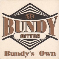 Bierdeckelbundy-1