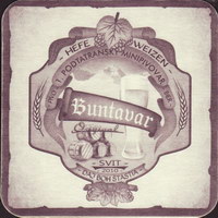 Bierdeckelbuntavar-prvni-podtatransky-minipivovar-1