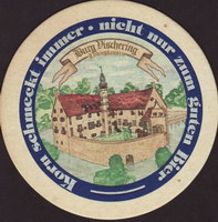 Bierdeckelburg-vischering-1-small