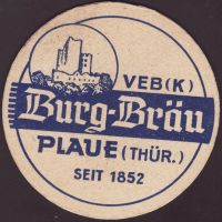 Bierdeckelburgbrau-plaue-1