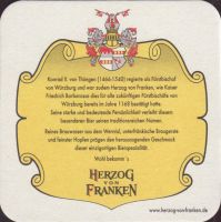 Bierdeckelburgbrauerei-thungen-2-zadek-small