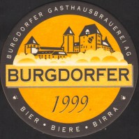 Pivní tácek burgdorfer-gasthausbrauerei-2-oboje-small.jpg