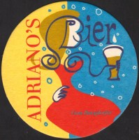 Pivní tácek burgdorfer-gasthausbrauerei-3-small.jpg