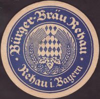 Bierdeckelburger-brau-rehau-1-small