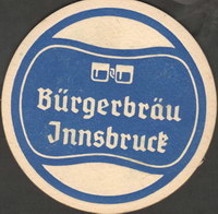 Beer coaster burgerbrau-1-oboje-small