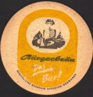 Beer coaster burgerbrau-11-small.jpg