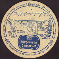 Beer coaster burgerbrau-3-zadek-small