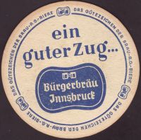 Beer coaster burgerbrau-6-small