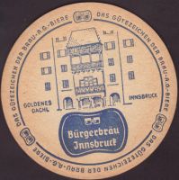 Beer coaster burgerbrau-6-zadek