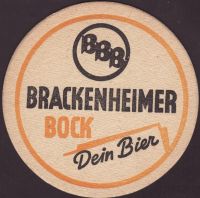Pivní tácek burgerbrau-brackenheim-1-zadek-small