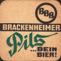 Bierdeckelburgerbrau-brackenheim-2-small.jpg