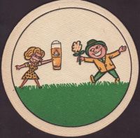 Beer coaster burgerbrau-goggingen-10-zadek-small