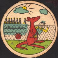 Beer coaster burgerbrau-goggingen-13-zadek-small