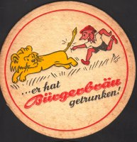 Pivní tácek burgerbrau-goggingen-16-zadek-small