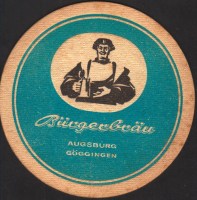 Bierdeckelburgerbrau-goggingen-17-small.jpg
