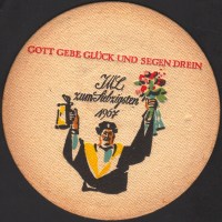 Beer coaster burgerbrau-goggingen-17-zadek-small