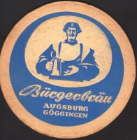 Bierdeckelburgerbrau-goggingen-18-small.jpg