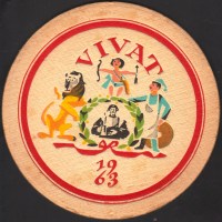 Beer coaster burgerbrau-goggingen-18-zadek-small