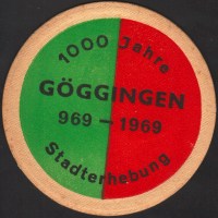 Beer coaster burgerbrau-goggingen-21-zadek-small