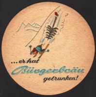 Beer coaster burgerbrau-goggingen-24-zadek-small