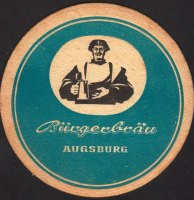 Beer coaster burgerbrau-goggingen-26-small.jpg