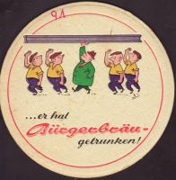 Beer coaster burgerbrau-goggingen-6-zadek-small