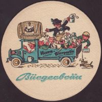 Beer coaster burgerbrau-goggingen-8-zadek-small