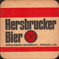 Pivní tácek burgerbrau-hersbruck-10-small.jpg