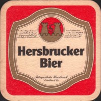 Pivní tácek burgerbrau-hersbruck-11-small.jpg