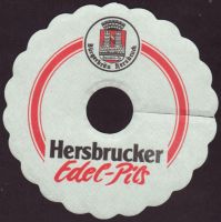 Beer coaster burgerbrau-hersbruck-2-small