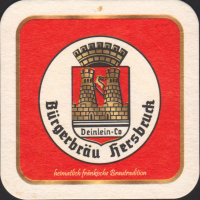 Bierdeckelburgerbrau-hersbruck-7