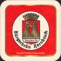 Beer coaster burgerbrau-hersbruck-7-small