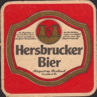 Pivní tácek burgerbrau-hersbruck-9-small