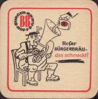 Beer coaster burgerbrau-hof-7-small