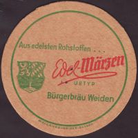 Bierdeckelburgerbrau-weiden-1