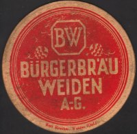 Pivní tácek burgerbrau-weiden-3-small.jpg