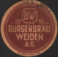Pivní tácek burgerbrau-weiden-4-small.jpg