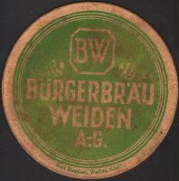 Pivní tácek burgerbrau-weiden-5-small.jpg