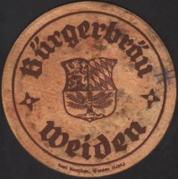 Pivní tácek burgerbrau-weiden-6-small.jpg