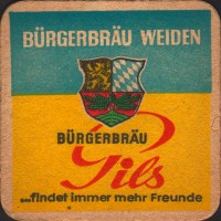 Pivní tácek burgerbrau-weiden-7-small.jpg