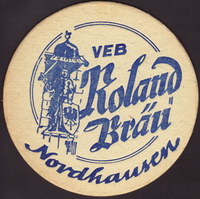 Beer coaster burgerliches-brauhaus-nordhausen-2-small