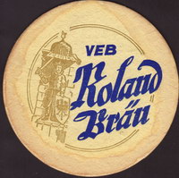 Beer coaster burgerliches-brauhaus-nordhausen-3